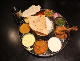 Chennai-kings-South-Indian-Traditional-Food-Restaurants-in-united-states